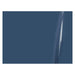 3M 180MC Controltac striping – Shadow Blue 177, vinyl color and finish reference