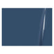 3M 180MC Controltac striping – Shadow Blue 177, vinyl color and finish reference