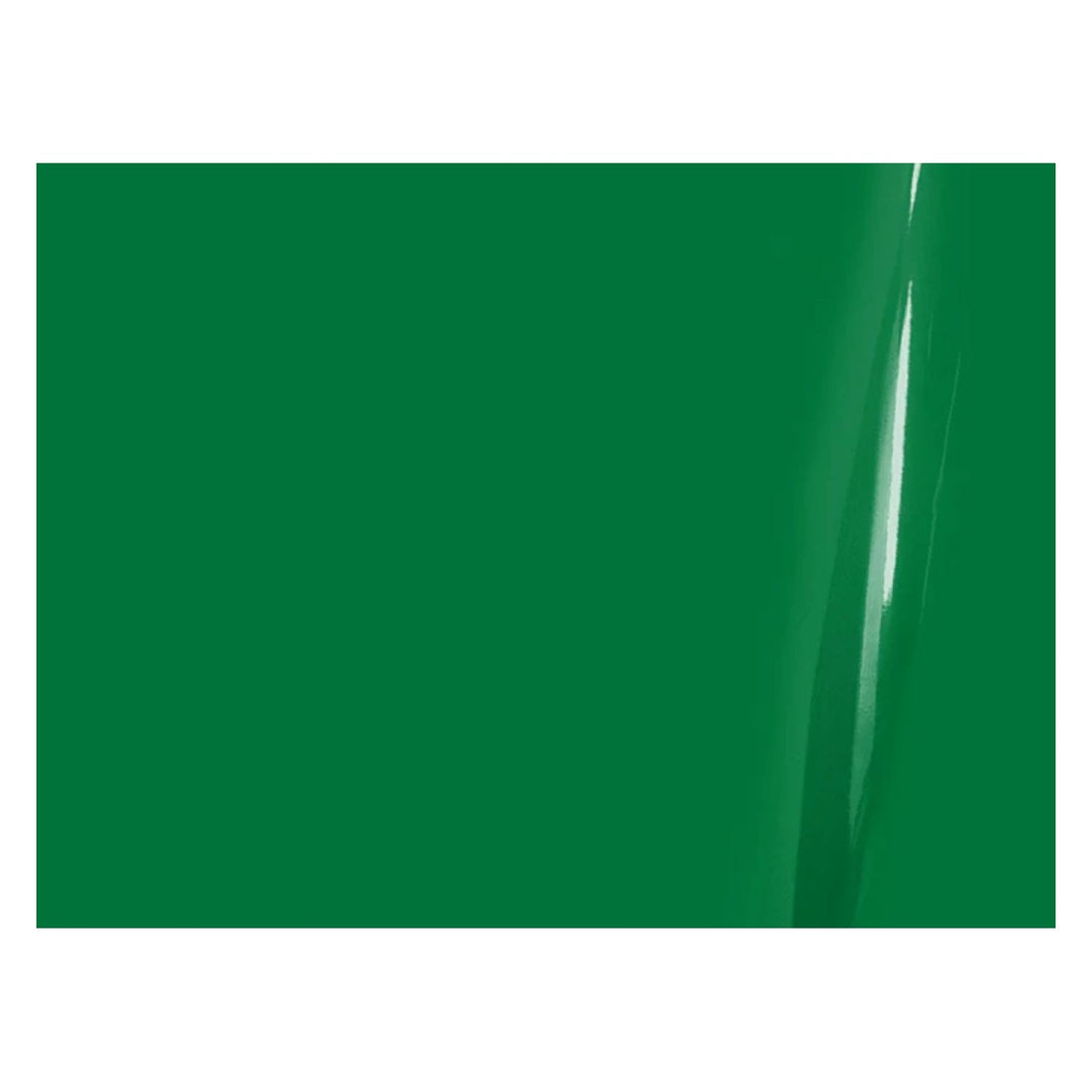3M 180MC Controltac striping – Bright Green 186, vinyl color and finish reference