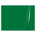 3M 180MC Controltac striping – Bright Green 186, vinyl color and finish reference