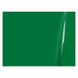 3M 180MC Controltac striping – Bright Green 186, vinyl color and finish reference