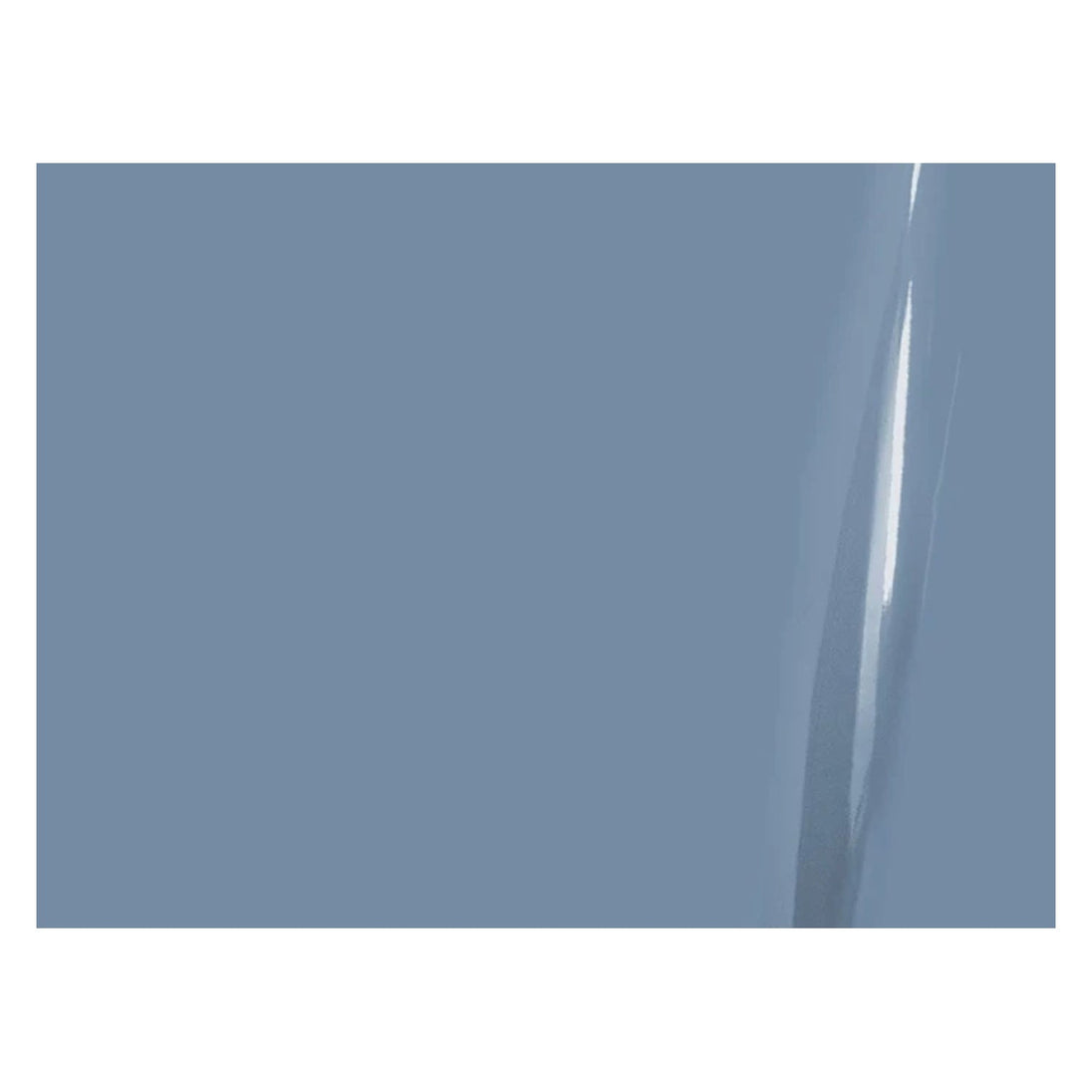 3M 180MC Controltac striping – Wedgewood Blue 187, vinyl color and finish reference