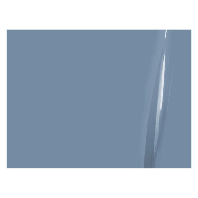 3M 180MC Controltac striping – Wedgewood Blue 187, vinyl color and finish reference