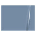 3M 180MC Controltac striping – Wedgewood Blue 187, vinyl color and finish reference