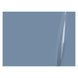 3M 180MC Controltac striping – Wedgewood Blue 187, vinyl color and finish reference
