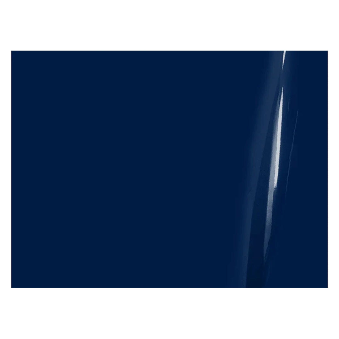 3M 180MC Controltac striping – Light Navy 197, vinyl color and finish reference