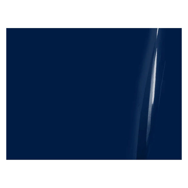 3M 180MC Controltac striping – Light Navy 197, vinyl color and finish reference
