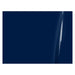 3M 180MC Controltac striping – Light Navy 197, vinyl color and finish reference