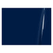 3M 180MC Controltac striping – Light Navy 197, vinyl color and finish reference