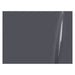 3M 180MC Controltac striping – Slate Metallic 201, vinyl color and finish reference