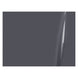 3M 180MC Controltac striping – Slate Metallic 201, vinyl color and finish reference