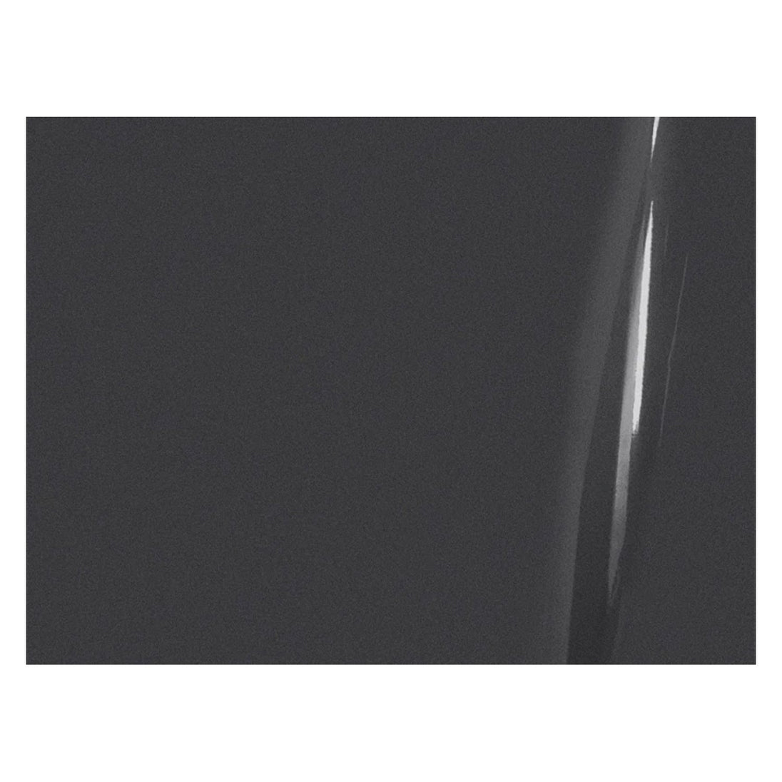 3M 180MC Controltac striping – Charcoal Metallic 211, vinyl color and finish reference