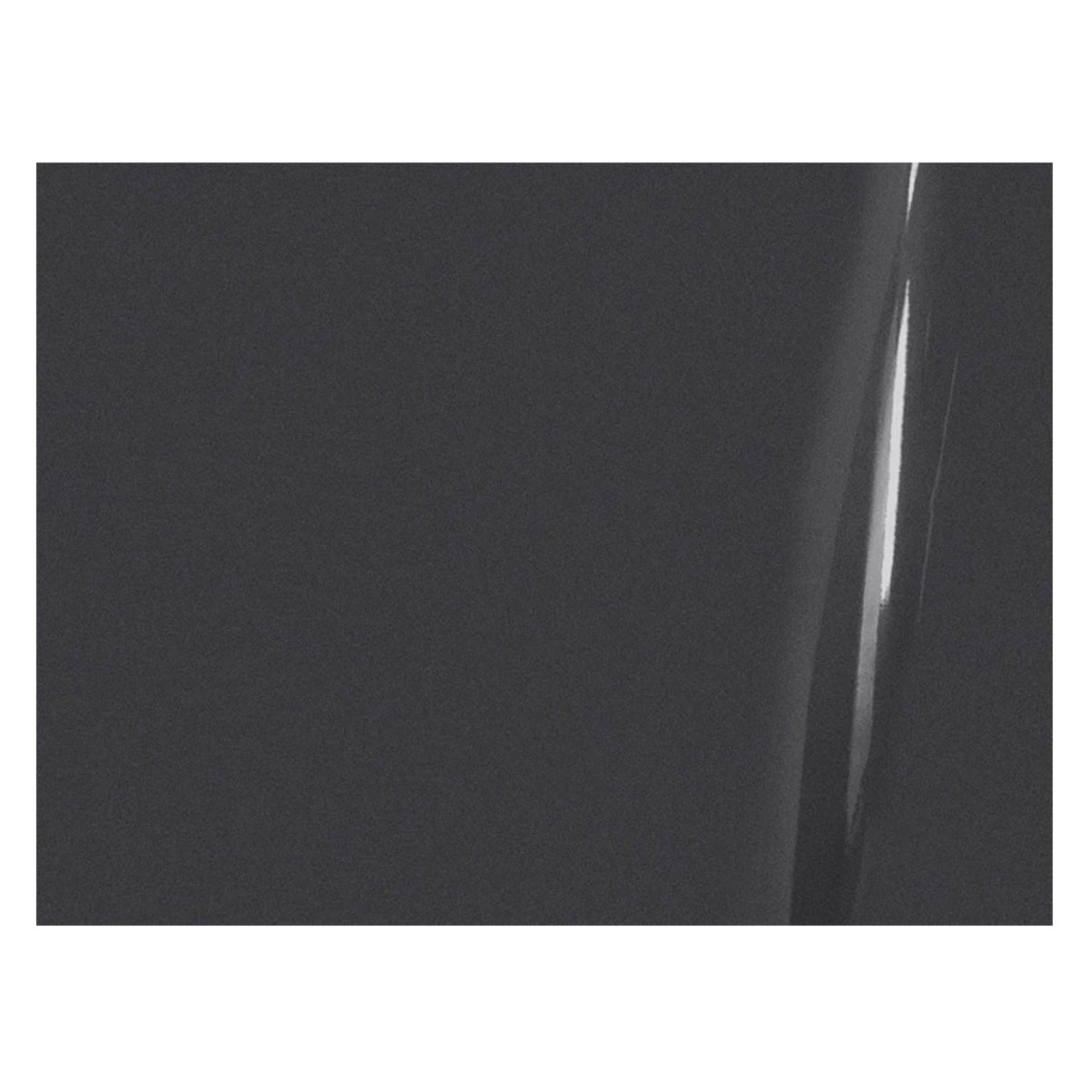 3M 180MC Controltac striping – Charcoal Metallic 211, vinyl color and finish reference