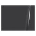 3M 180MC Controltac striping – Charcoal Metallic 211, vinyl color and finish reference