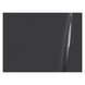3M 180MC Controltac striping – Charcoal Metallic 211, vinyl color and finish reference