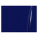 3M 180MC Controltac striping – Dark Blue Metallic 217, vinyl color and finish reference