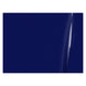 3M 180MC Controltac striping – Dark Blue Metallic 217, vinyl color and finish reference