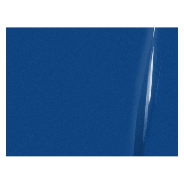 3M 180MC Controltac striping – Bright Blue Metallic 227, vinyl color and finish reference
