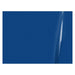 3M 180MC Controltac striping – Bright Blue Metallic 227, vinyl color and finish reference