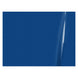 3M 180MC Controltac striping – Bright Blue Metallic 227, vinyl color and finish reference