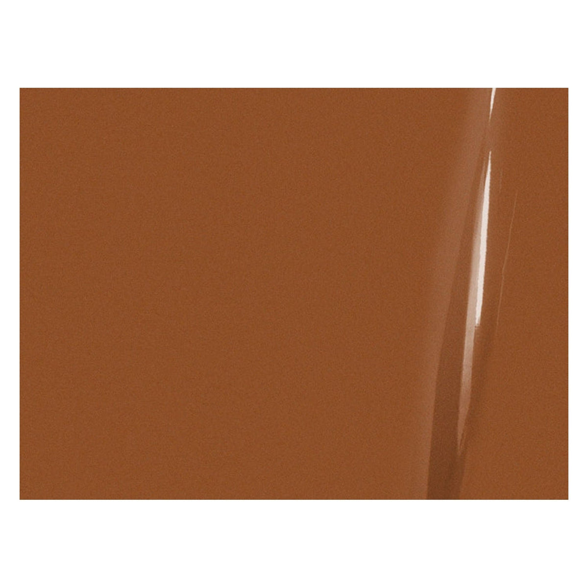 3M 180MC Controltac striping – Copper Metallic 229, vinyl color and finish reference