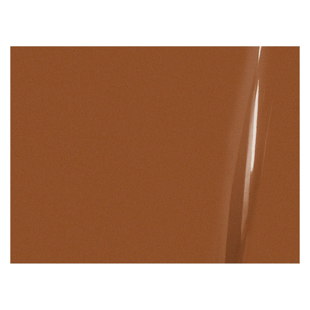 3M 180MC Controltac striping – Copper Metallic 229, vinyl color and finish reference