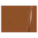 3M 180MC Controltac striping – Copper Metallic 229, vinyl color and finish reference
