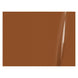 3M 180MC Controltac striping – Copper Metallic 229, vinyl color and finish reference