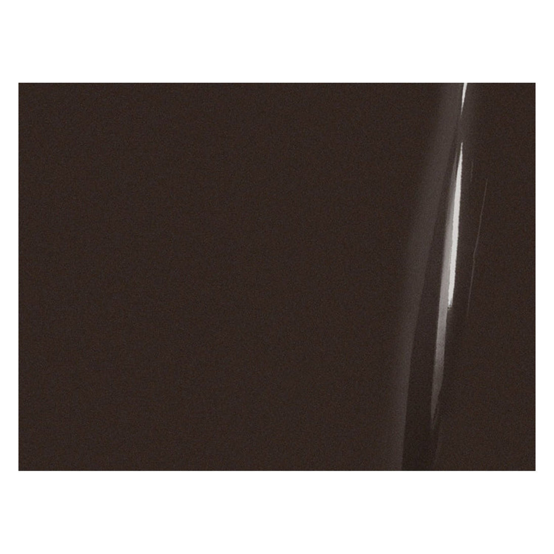 3M 180MC Controltac striping – Chocolate Brown Metallic 239, vinyl color and finish reference