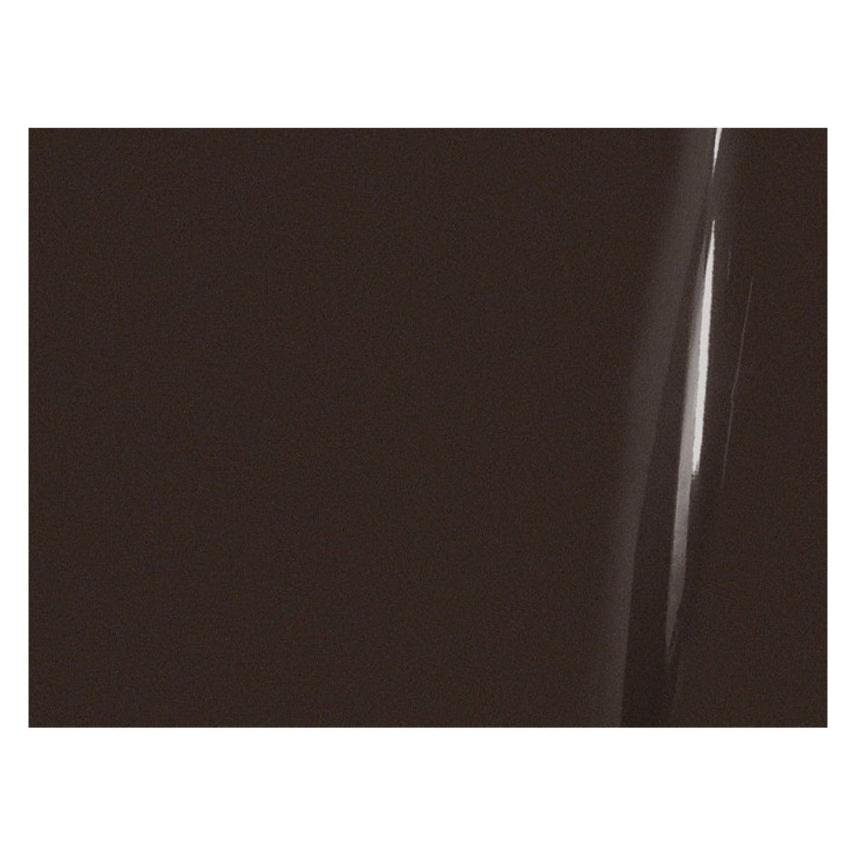 3M 180MC Controltac striping – Chocolate Brown Metallic 239, vinyl color and finish reference