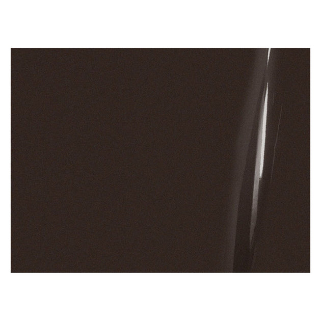 3M 180MC Controltac striping – Chocolate Brown Metallic 239, vinyl color and finish reference