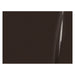 3M 180MC Controltac striping – Chocolate Brown Metallic 239, vinyl color and finish reference