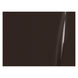3M 180MC Controltac striping – Chocolate Brown Metallic 239, vinyl color and finish reference