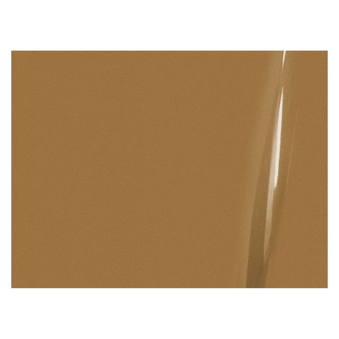3M 180MC Controltac striping – Gold Metallic 241, vinyl color and finish reference