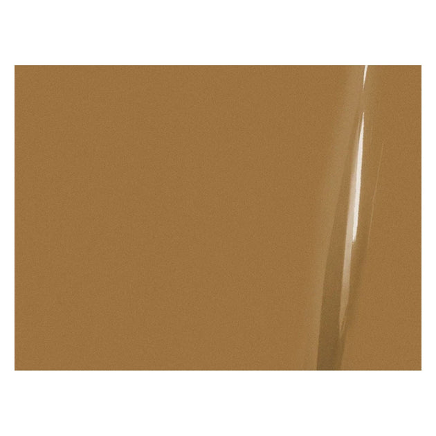 3M 180MC Controltac striping – Gold Metallic 241, vinyl color and finish reference
