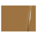 3M 180MC Controltac striping – Gold Metallic 241, vinyl color and finish reference