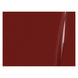 3M 180MC Controltac striping – Steampunk Red Metallic 243, vinyl color and finish reference