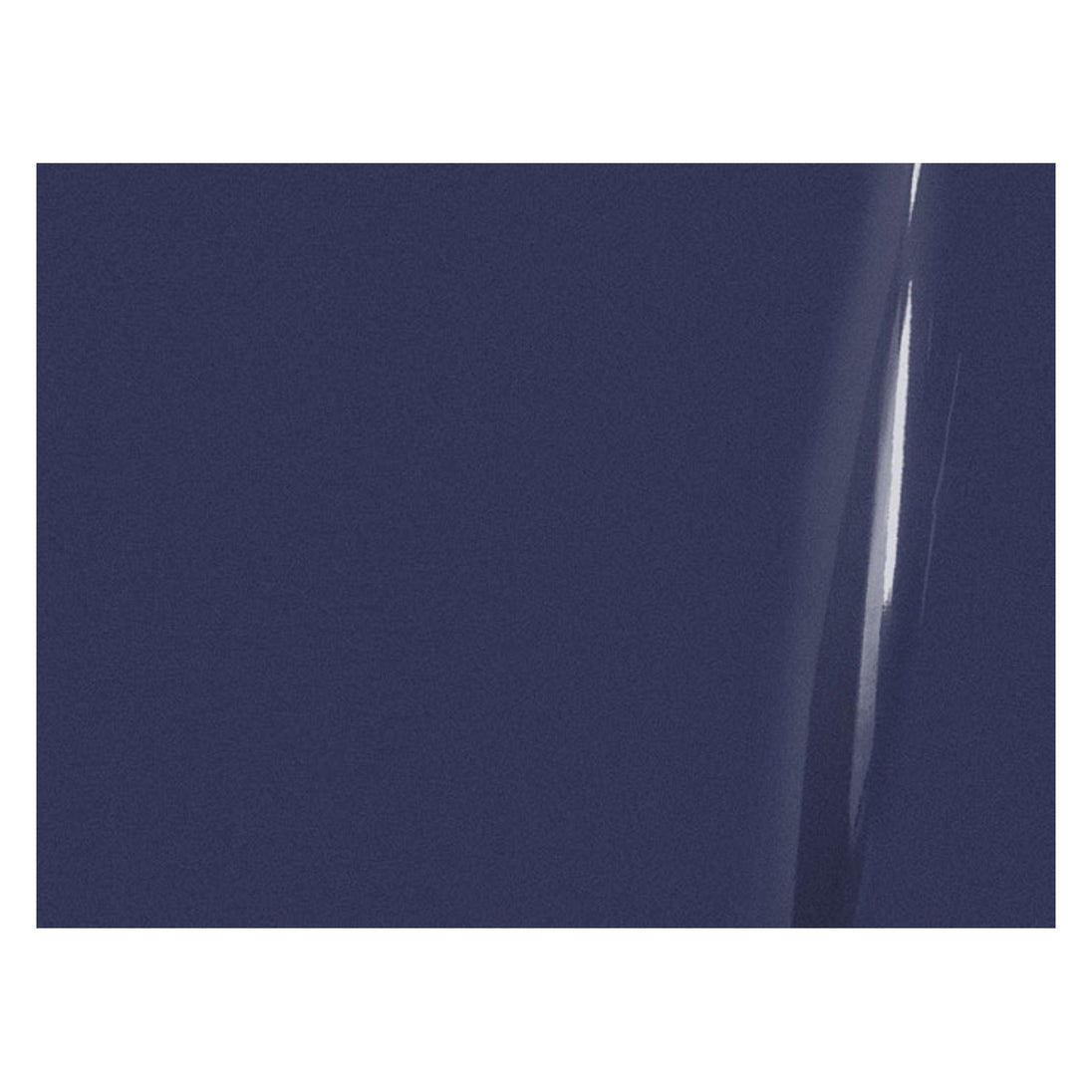 3M 180MC Controltac striping – Petroleum Blue Metallic 247, vinyl color and finish reference