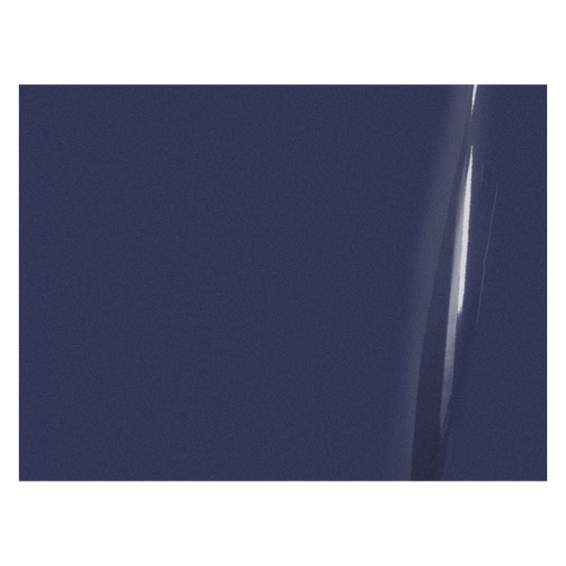 3M 180MC Controltac striping – Petroleum Blue Metallic 247, vinyl color and finish reference