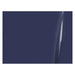 3M 180MC Controltac striping – Petroleum Blue Metallic 247, vinyl color and finish reference