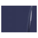 3M 180MC Controltac striping – Petroleum Blue Metallic 247, vinyl color and finish reference