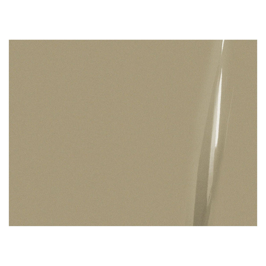 3M 180MC Controltac striping – Champagne Metallic 249, vinyl color and finish reference