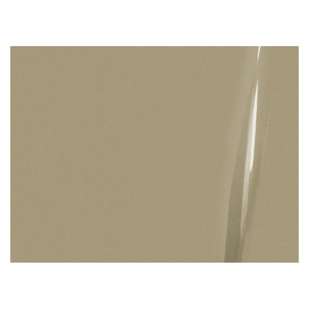 3M 180MC Controltac striping – Champagne Metallic 249, vinyl color and finish reference