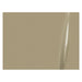 3M 180MC Controltac striping – Champagne Metallic 249, vinyl color and finish reference