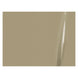 3M 180MC Controltac striping – Champagne Metallic 249, vinyl color and finish reference