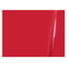 3M 180MC Controltac striping – Perfect Match Red 263, vinyl color and finish reference