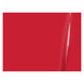 3M 180MC Controltac striping – Perfect Match Red 263, vinyl color and finish reference