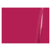 3M 180MC Controltac striping – Process Magenta 273, vinyl color and finish reference