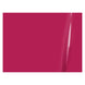 3M 180MC Controltac striping – Process Magenta 273, vinyl color and finish reference