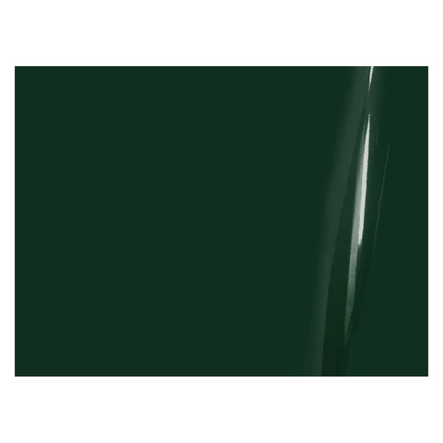 3M 180MC Controltac striping – Bottle Green 276, vinyl color and finish reference